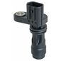 wagner-sensor-de-posicion-del-cigenal-ckp-acura-rsx-2002-2006-rsx-l4-2-0l-0