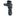 wagner-sensor-de-posicion-del-cigenal-ckp-honda-civic-2002-2011-civic-l4-2-0l-l4-1-3l-0