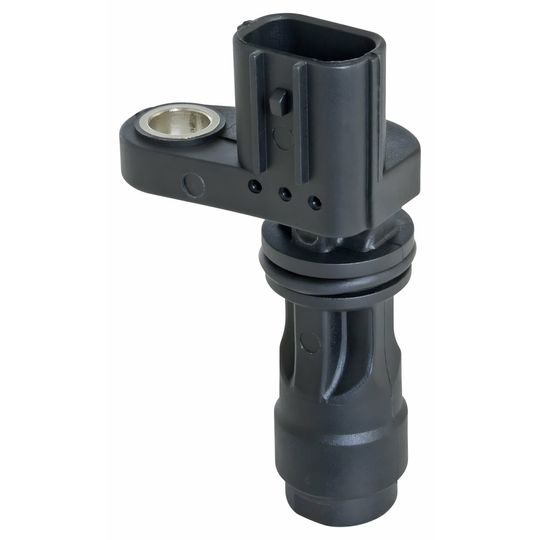 wagner-sensor-de-posicion-del-cigenal-ckp-honda-civic-2002-2011-civic-l4-2-0l-l4-1-3l-0