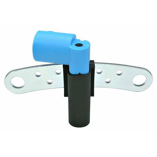wagner-sensor-de-posicion-del-cigenal-ckp-renault-megane-2001-2009-megane-l4-2-0l-0
