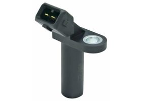 Sensor De Posición Del Cigüeñal (CKP)