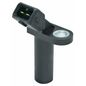 wagner-sensor-de-posicion-del-cigenal-ckp-ford-courier-2001-2006-courier-l4-1-6l-0