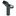 wagner-sensor-de-posicion-del-cigenal-ckp-ford-focus-2000-2004-focus-l4-2-0l-0