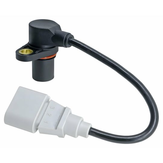 wagner-sensor-de-posicion-del-cigenal-ckp-seat-leon-2001-2002-leon-l4-1-8l-0