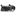 faro-tracker-90-98-c-cuarto-c-base-tyc-izq-139333-581398-faro-para-chevrolet-tracker-1989-1998-tyc-derecho-pasajero89