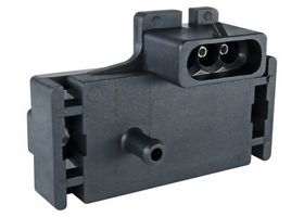 Sensor De Presión Absoluta Del Múltiple De Admisión (MAP)