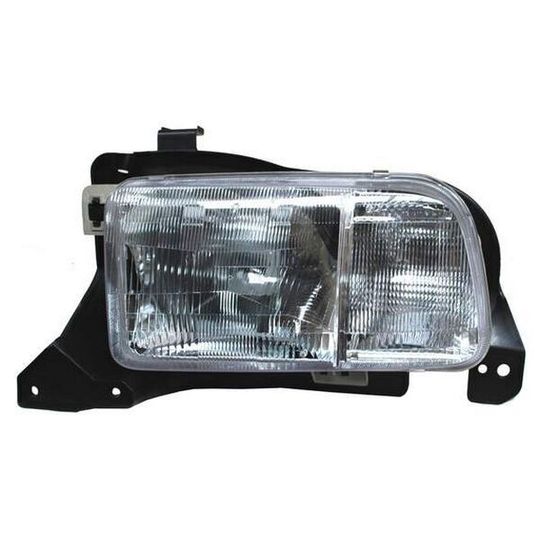 faro-tracker-99-04-c-base-tyc-izq-139335-2838114-faro-para-chevrolet-tracker-1999-2004-tyc-derecho-pasajero88