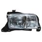 faro-tracker-99-04-c-base-tyc-izq-139335-2838114-faro-para-chevrolet-tracker-1999-2004-tyc-derecho-pasajero88