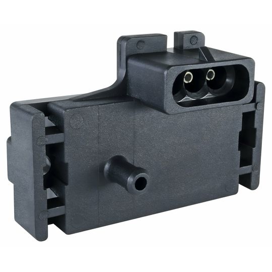 wagner-sensor-de-presion-absoluta-del-multiple-de-admision-map-chevrolet-serie-v-1987-1988-v10-suburban-v8-5-7l-v8-6-2l-0