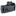 wagner-sensor-de-presion-absoluta-del-multiple-de-admision-map-chevrolet-chevy-1994-2008-chevy-l4-1-4l-l4-1-6l-0