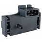 wagner-sensor-de-presion-absoluta-del-multiple-de-admision-map-chevrolet-monte-carlo-1982-1988-monte-carlo-v6-4-3l-0