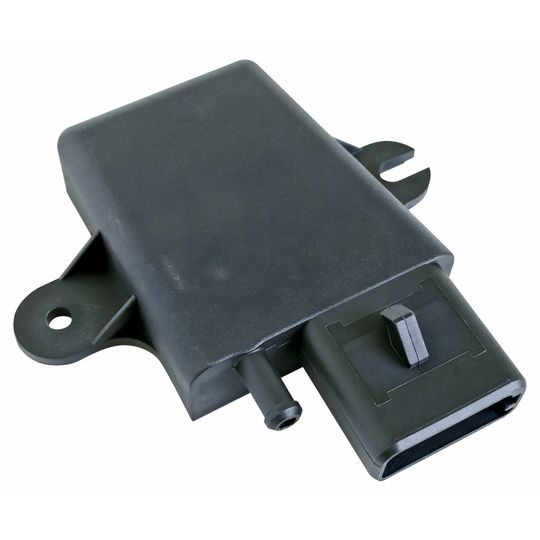wagner-sensor-de-presion-absoluta-del-multiple-de-admision-map-mercury-marquis-1984-1986-marquis-l4-2-3l-v6-3-8l-0