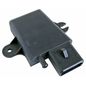 wagner-sensor-de-presion-absoluta-del-multiple-de-admision-map-mercury-marquis-1984-1986-marquis-l4-2-3l-v6-3-8l-0