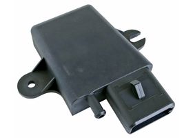 Sensor De Presión Absoluta Del Múltiple De Admisión (MAP)