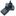 wagner-sensor-de-presion-absoluta-del-multiple-de-admision-map-volkswagen-beetle-1999-2004-beetle-l4-1-8l-0