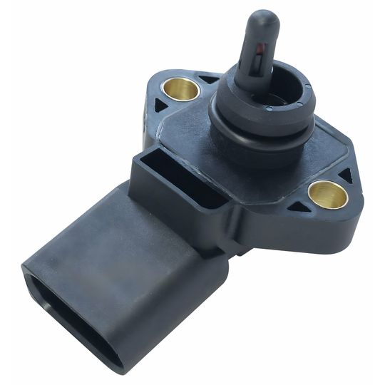 wagner-sensor-de-presion-absoluta-del-multiple-de-admision-map-volkswagen-jetta-1999-2004-jetta-l4-1-8l-0