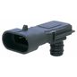 wagner-sensor-de-presion-absoluta-del-multiple-de-admision-map-nissan-platina-2002-2010-platina-l4-1-6l-0
