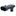 wagner-sensor-de-presion-absoluta-del-multiple-de-admision-map-renault-megane-2001-2010-megane-l4-2-0l-0