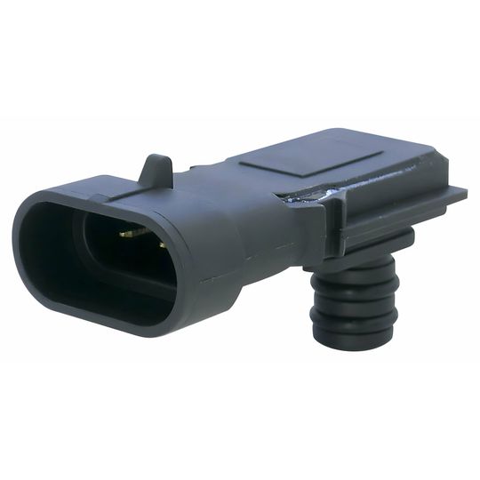 wagner-sensor-de-presion-absoluta-del-multiple-de-admision-map-renault-scenic-2001-2004-scenic-l4-2-0l-0 wagner-sensor-de-presion-absoluta-del-multiple-de-admision-map-renault-scenic-2001-2004-scenic-l4-2-0l-0