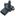 wagner-sensor-de-presion-absoluta-del-multiple-de-admision-map-volkswagen-pointer-1998-2010-pointer-truck-l4-1-8l-0
