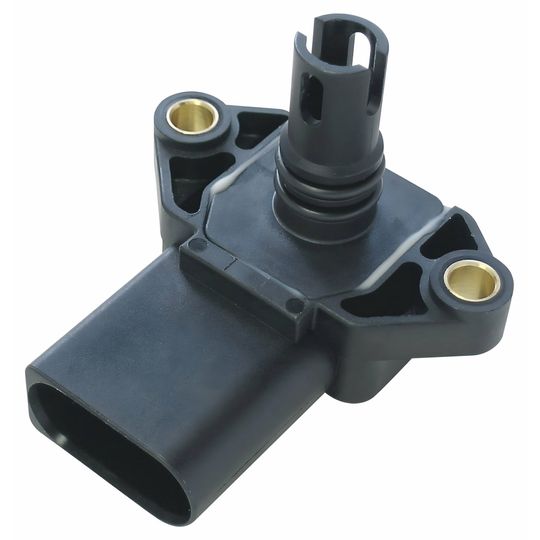wagner-sensor-de-presion-absoluta-del-multiple-de-admision-map-volkswagen-pointer-1998-2010-pointer-truck-l4-1-8l-0