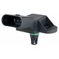 wagner-sensor-de-presion-absoluta-del-multiple-de-admision-map-volkswagen-saveiro-2010-2018-saveiro-l4-1-6l-0