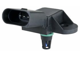 Sensor De Presión Absoluta Del Múltiple De Admisión (MAP)