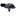 wagner-sensor-de-presion-absoluta-del-multiple-de-admision-map-audi-s5-2010-s5-v8-4-2l-0