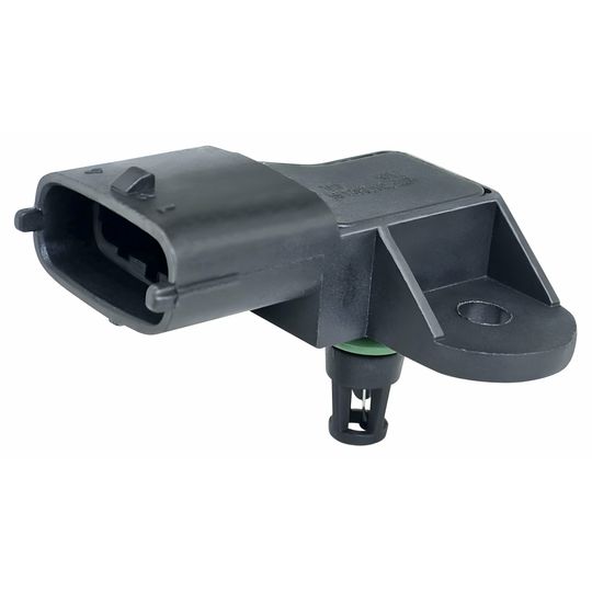 wagner-sensor-de-presion-absoluta-del-multiple-de-admision-map-chevrolet-tornado-2006-2009-tornado-l4-1-8l-0