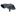 wagner-sensor-de-presion-absoluta-del-multiple-de-admision-map-chevrolet-corsa-2006-2008-corsa-l4-1-8l-0