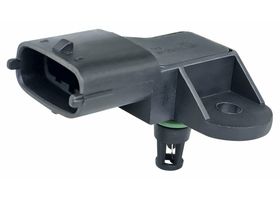 Sensor De Presión Absoluta Del Múltiple De Admisión (MAP)