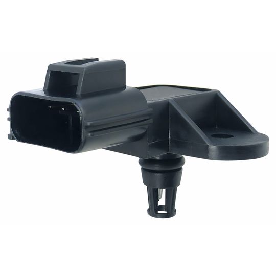 wagner-sensor-de-presion-absoluta-del-multiple-de-admision-map-ford-fiesta-2003-2008-fiesta-l4-1-6l-0 wagner-sensor-de-presion-absoluta-del-multiple-de-admision-map-ford-fiesta-2003-2008-fiesta-l4-1-6l-0