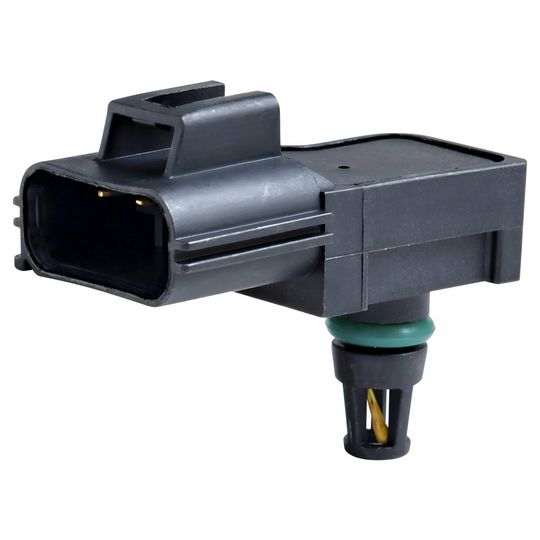 wagner-sensor-de-presion-absoluta-del-multiple-de-admision-map-mazda-5-2012-2014-5-l4-2-5l-0 wagner-sensor-de-presion-absoluta-del-multiple-de-admision-map-mazda-5-2012-2014-5-l4-2-5l-0