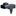 wagner-sensor-de-presion-absoluta-del-multiple-de-admision-map-ford-fusion-2006-2020-fusion-l4-2-3l-l4-2-5l-l4-2-0l-0