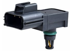 Sensor De Presión Absoluta Del Múltiple De Admisión (MAP)