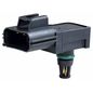 wagner-sensor-de-presion-absoluta-del-multiple-de-admision-map-ford-fusion-2006-2020-fusion-l4-2-3l-l4-2-5l-l4-2-0l-0