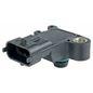 wagner-sensor-de-presion-absoluta-del-multiple-de-admision-map-chevrolet-monte-carlo-2007-monte-carlo-0