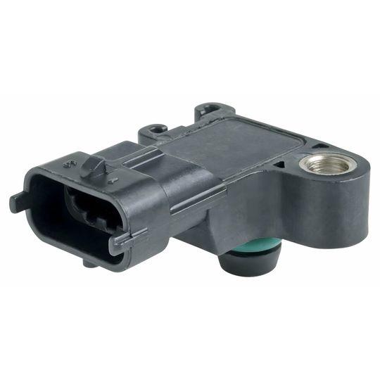 wagner-sensor-de-presion-absoluta-del-multiple-de-admision-map-gmc-terrain-2010-2013-terrain-0