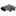 wagner-sensor-de-presion-absoluta-del-multiple-de-admision-map-chevrolet-traverse-2012-2013-traverse-0