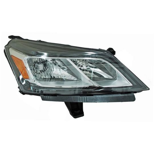 faro-traverse-13-16-tyc-izq-139343-582871-faro-para-chevrolet-traverse-2013-2017-tyc-izquierdo-piloto6 faro-traverse-13-16-tyc-izq-139343-582871-faro-para-chevrolet-traverse-2013-2017-tyc-izquierdo-piloto6