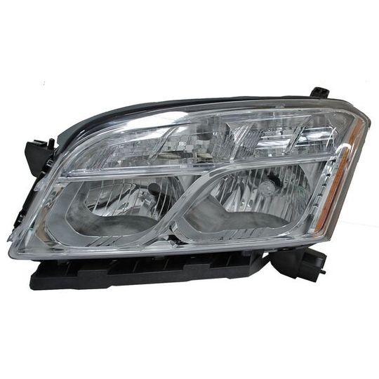 faro-trax-13-16-tyc-izq-158135-737616-faro-para-chevrolet-trax-2013-2016-tyc-par-izquierdo-y-derecho56 faro-trax-13-16-tyc-izq-158135-737616-faro-para-chevrolet-trax-2013-2016-tyc-par-izquierdo-y-derecho56