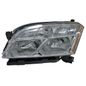 faro-trax-13-16-tyc-izq-158135-737616-faro-para-chevrolet-trax-2013-2016-tyc-par-izquierdo-y-derecho56