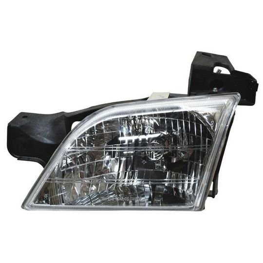 faro-venture-97-04-c-base-ald-tyc-izq-158141-824941-faro-para-chevrolet-venture-1997-2004-tyc-par-izquierdo-y-derecho56 faro-venture-97-04-c-base-ald-tyc-izq-158141-824941-faro-para-chevrolet-venture-1997-2004-tyc-par-izquierdo-y-derecho56