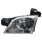 faro-venture-97-04-c-base-ald-tyc-izq-158141-824941-faro-para-chevrolet-venture-1997-2004-tyc-par-izquierdo-y-derecho56