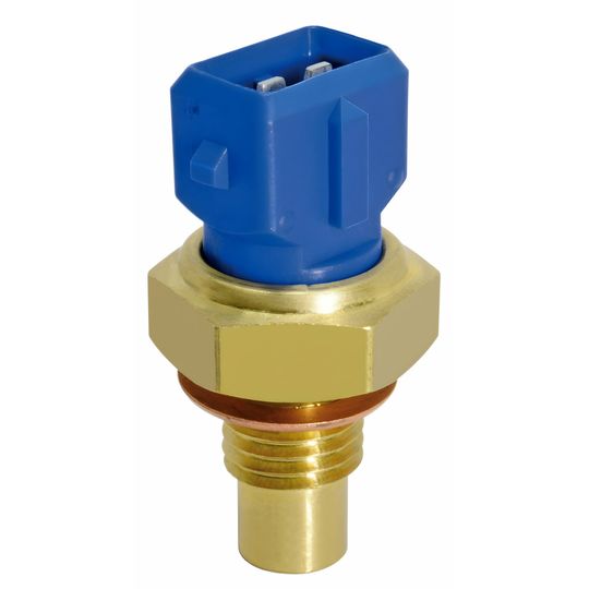 wagner-sensor-de-temperatura-del-refrigerante-cts-chevrolet-matiz-2011-2015-matiz-l4-1-0l-0