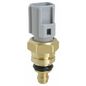 wagner-sensor-de-temperatura-del-refrigerante-cts-ford-focus-2012-2018-focus-l4-2-0l-l3-1-0l-l4-2-3l-0