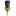 wagner-sensor-de-temperatura-del-refrigerante-cts-nissan-quest-2011-2017-quest-v6-3-5l-0