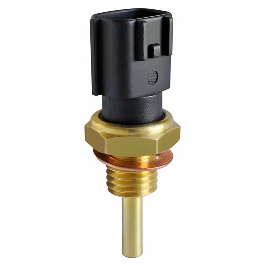 wagner-sensor-de-temperatura-del-refrigerante-cts-nissan-armada-2005-2015-armada-v8-5-6l-0