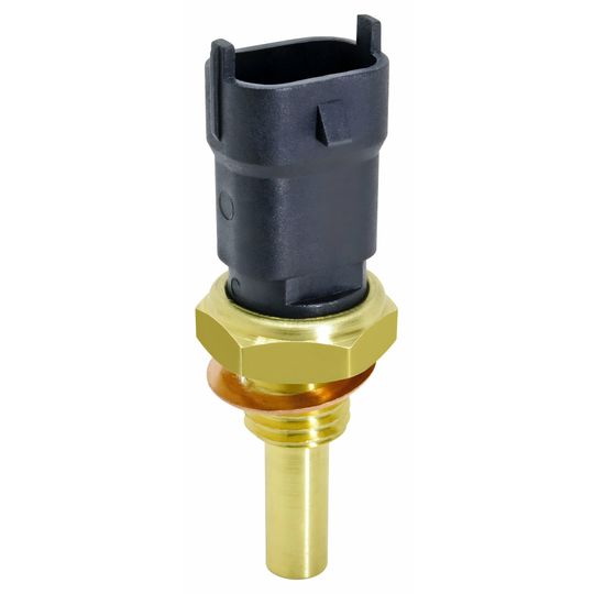 wagner-sensor-de-temperatura-del-refrigerante-cts-chevrolet-astra-2000-2008-astra-l4-1-8l-l4-2-2l-l4-2-0l-0 wagner-sensor-de-temperatura-del-refrigerante-cts-chevrolet-astra-2000-2008-astra-l4-1-8l-l4-2-2l-l4-2-0l-0