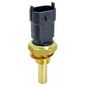 wagner-sensor-de-temperatura-del-refrigerante-cts-chevrolet-astra-2000-2008-astra-l4-1-8l-l4-2-2l-l4-2-0l-0